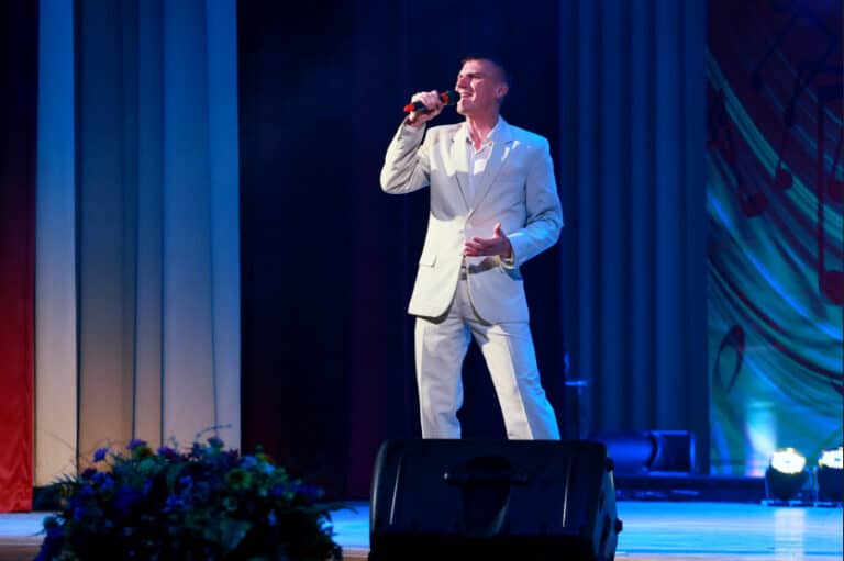 WhatsApp Image 2025-05-05 at 16.59.48_cb8bc895