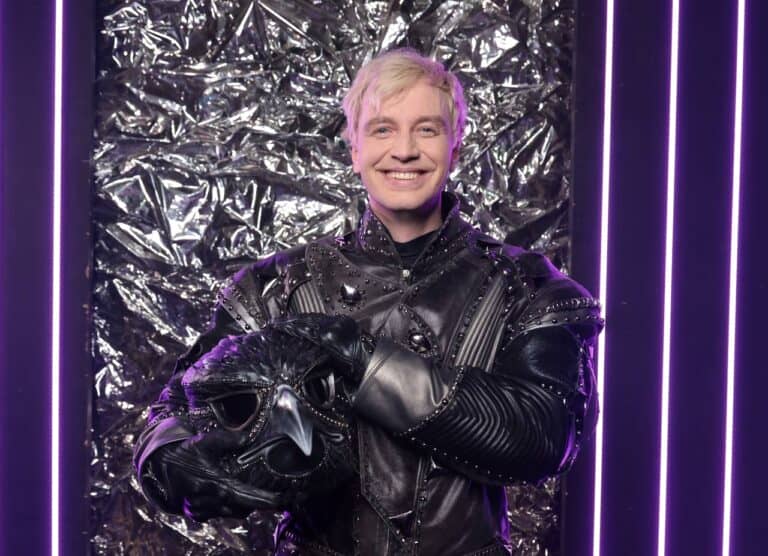 WhatsApp Image 2025-05-07 at 20.19.50_4edc9d56