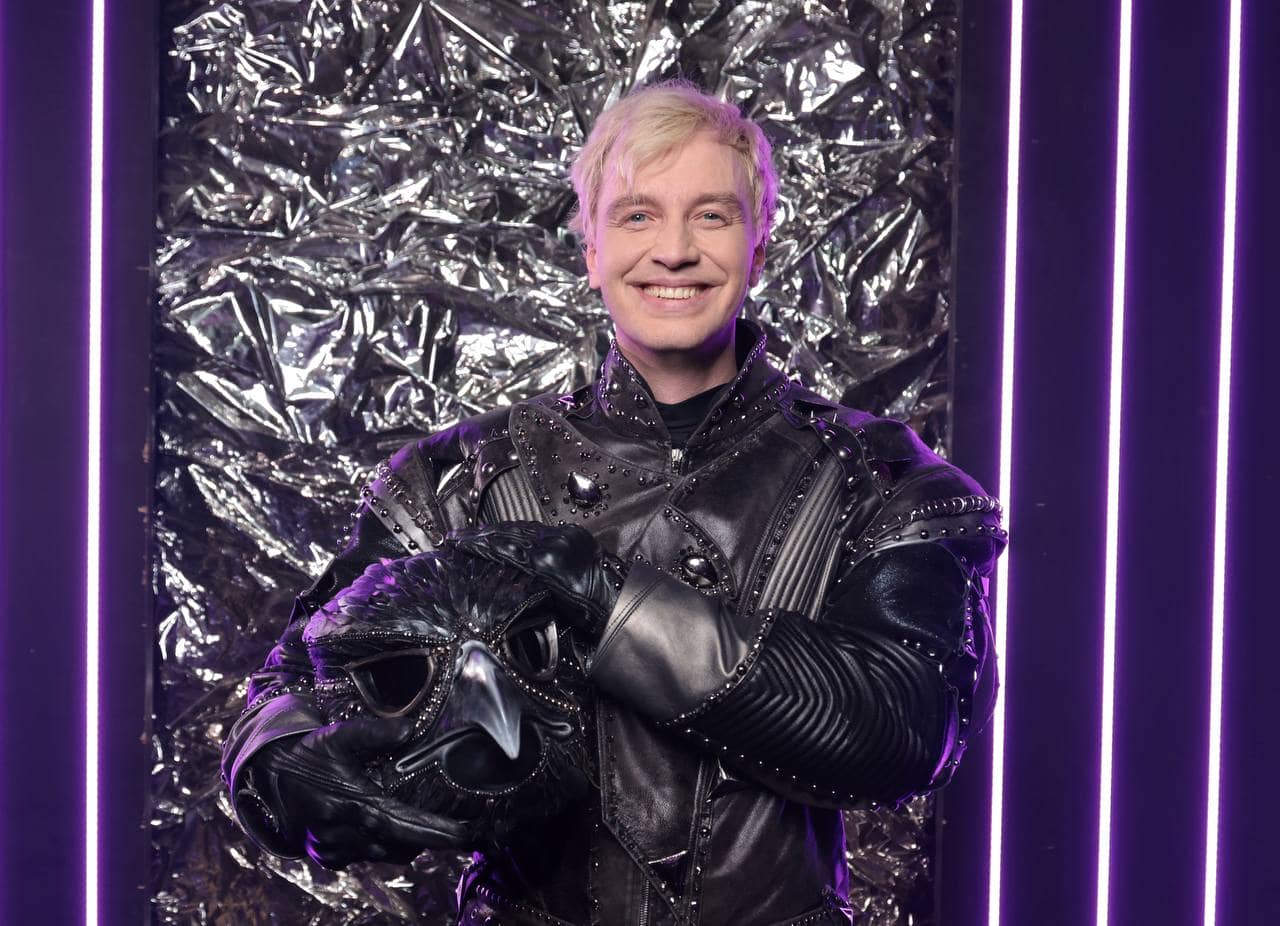 WhatsApp Image 2025-05-07 at 20.19.50_4edc9d56