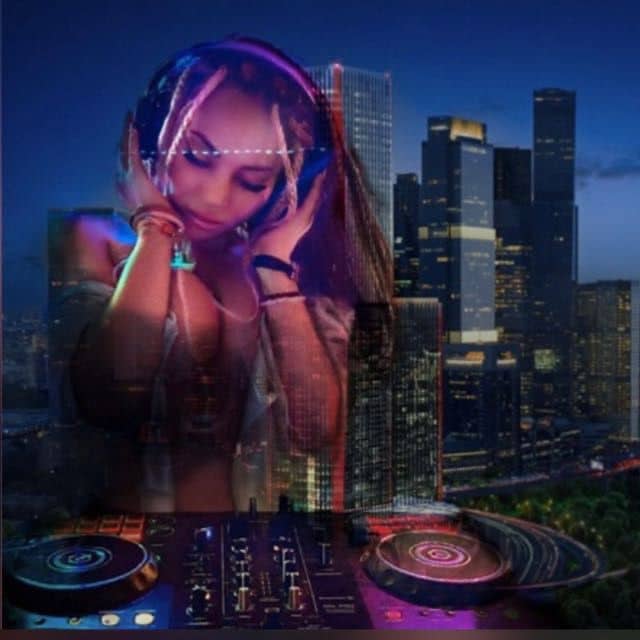 WhatsApp Image 2025-05-21 at 17.23.49_21216aeb