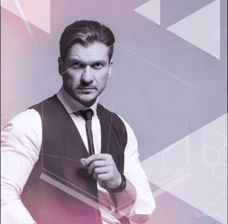 snapedit_1747377801095