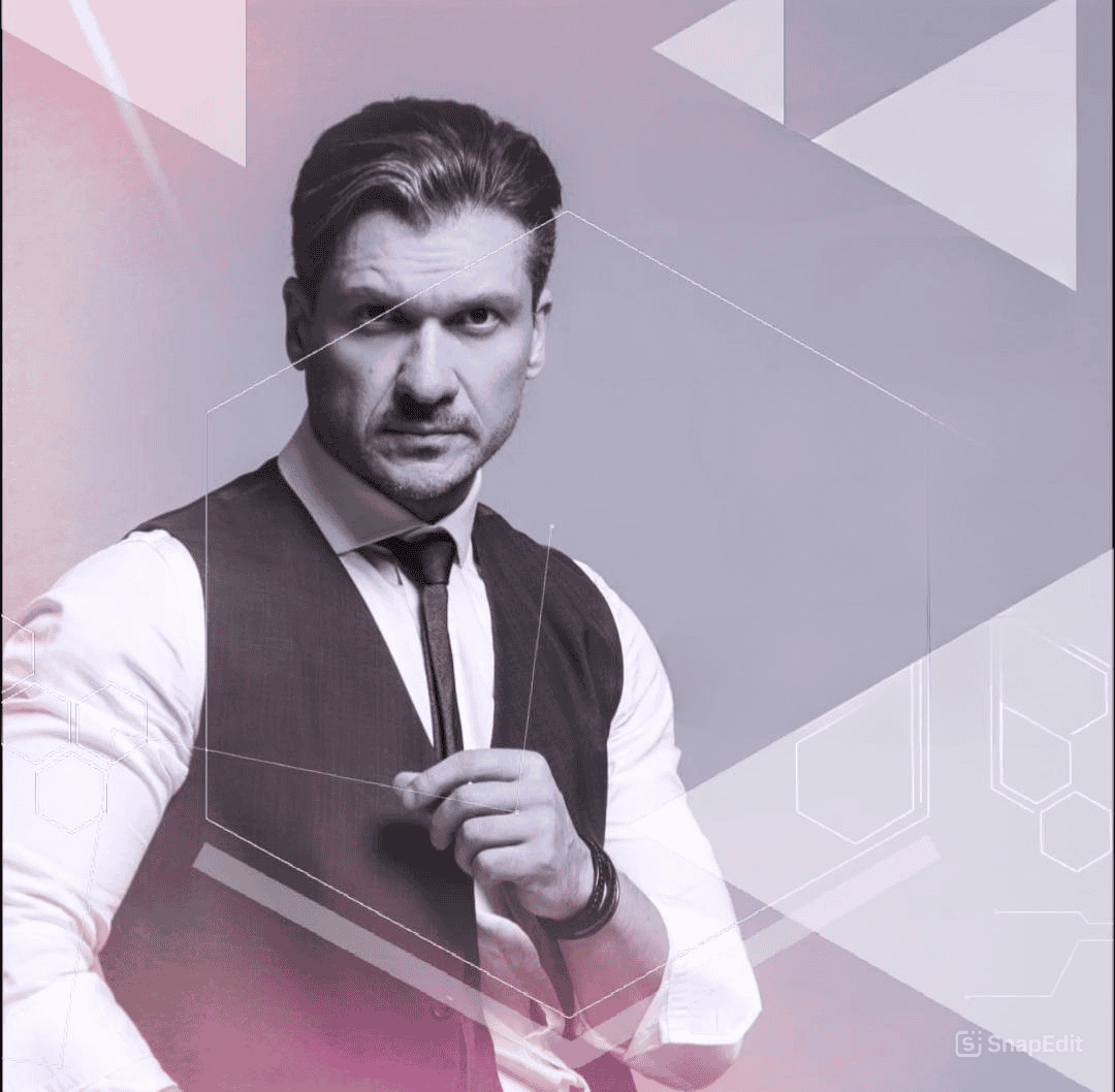 snapedit_1747377801095