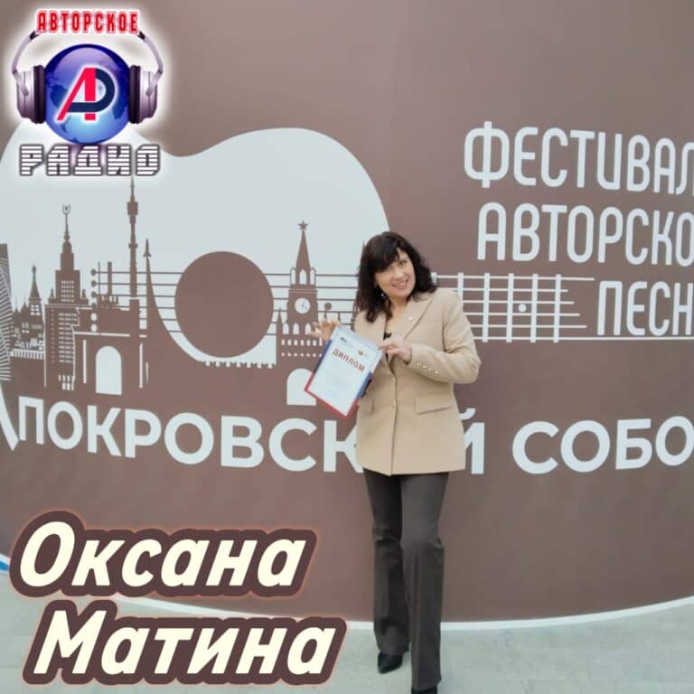 WhatsApp Image 2025-06-12 at 15.18.52_1f71d2bb