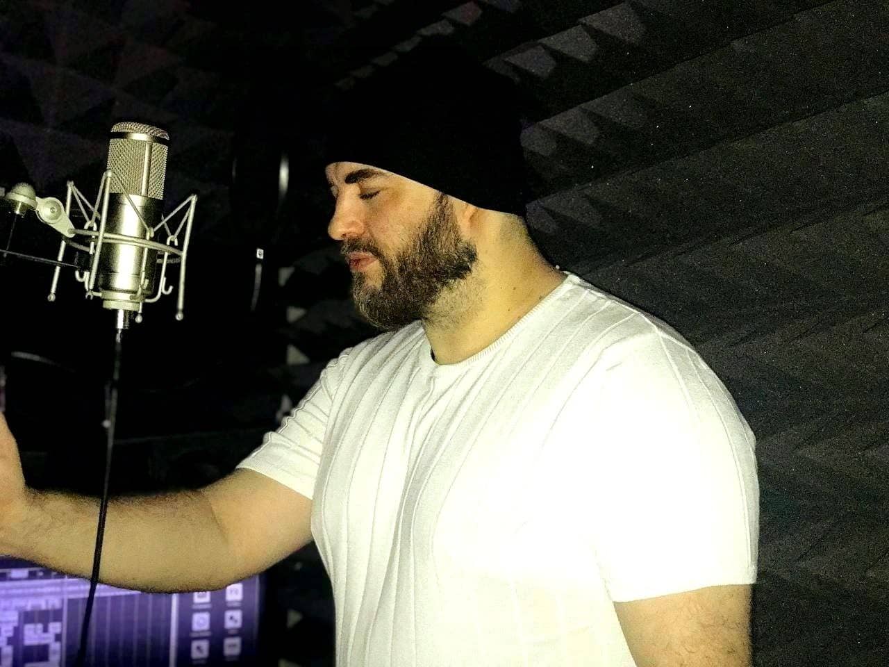 photo_2025-06-07_09-39-28 (2)