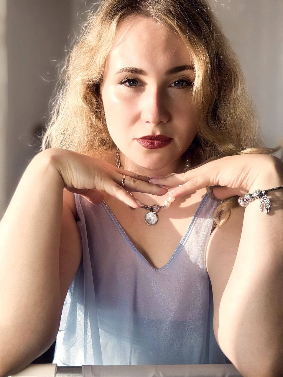 photo_2025-06-18_18-07-32