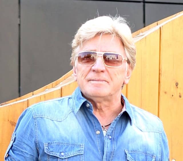 sX2rgM6AAMiDLx0L73sJYHhc52SIAZGPjWYRhIsDhfhHQ5Czt3sqSVS98fxLS0gtJuCw-ZLuer58Hdz-jy9GDHPC