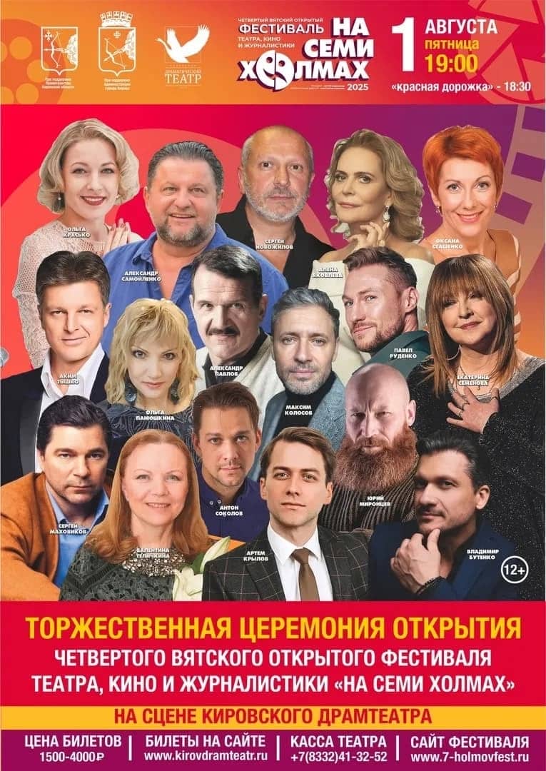 4MV3CWP2-0_r7NHH2w7gNinV9tTJdTkRijguaNCCYd4KM0WSUv276L1TolAKNfKbHXTUbPxSj96lI52GwKzIW9Zz