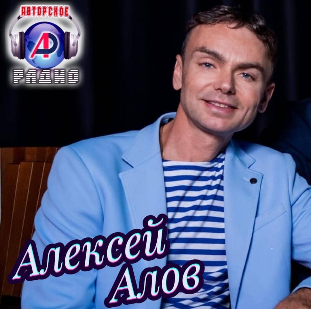 WhatsApp Image 2025-07-18 at 14.14.41_facf2576