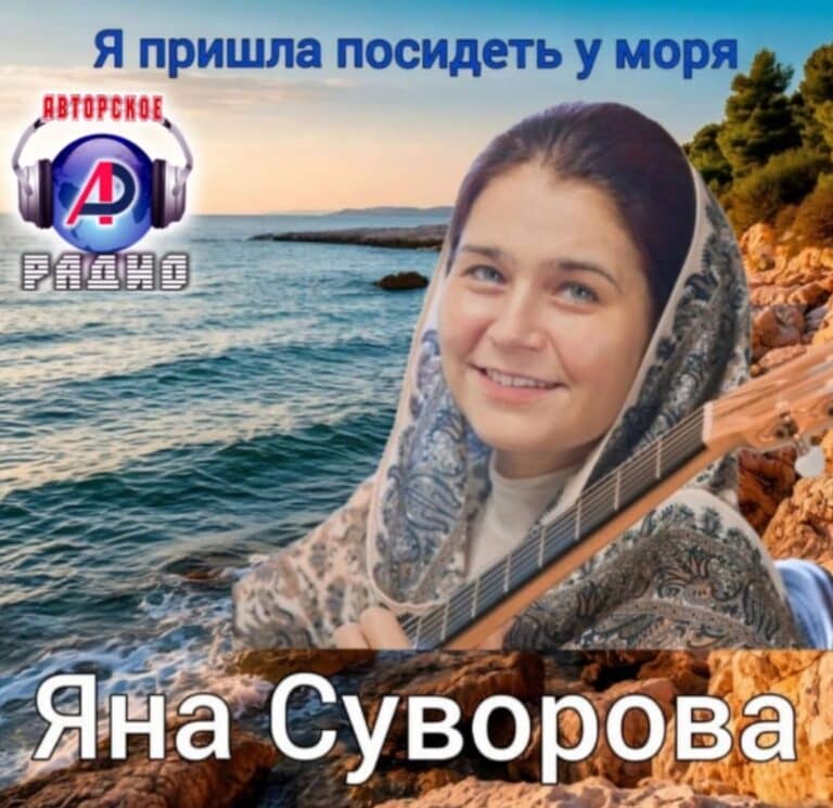 WhatsApp Image 2025-07-22 at 20.10.22_d52c8a18