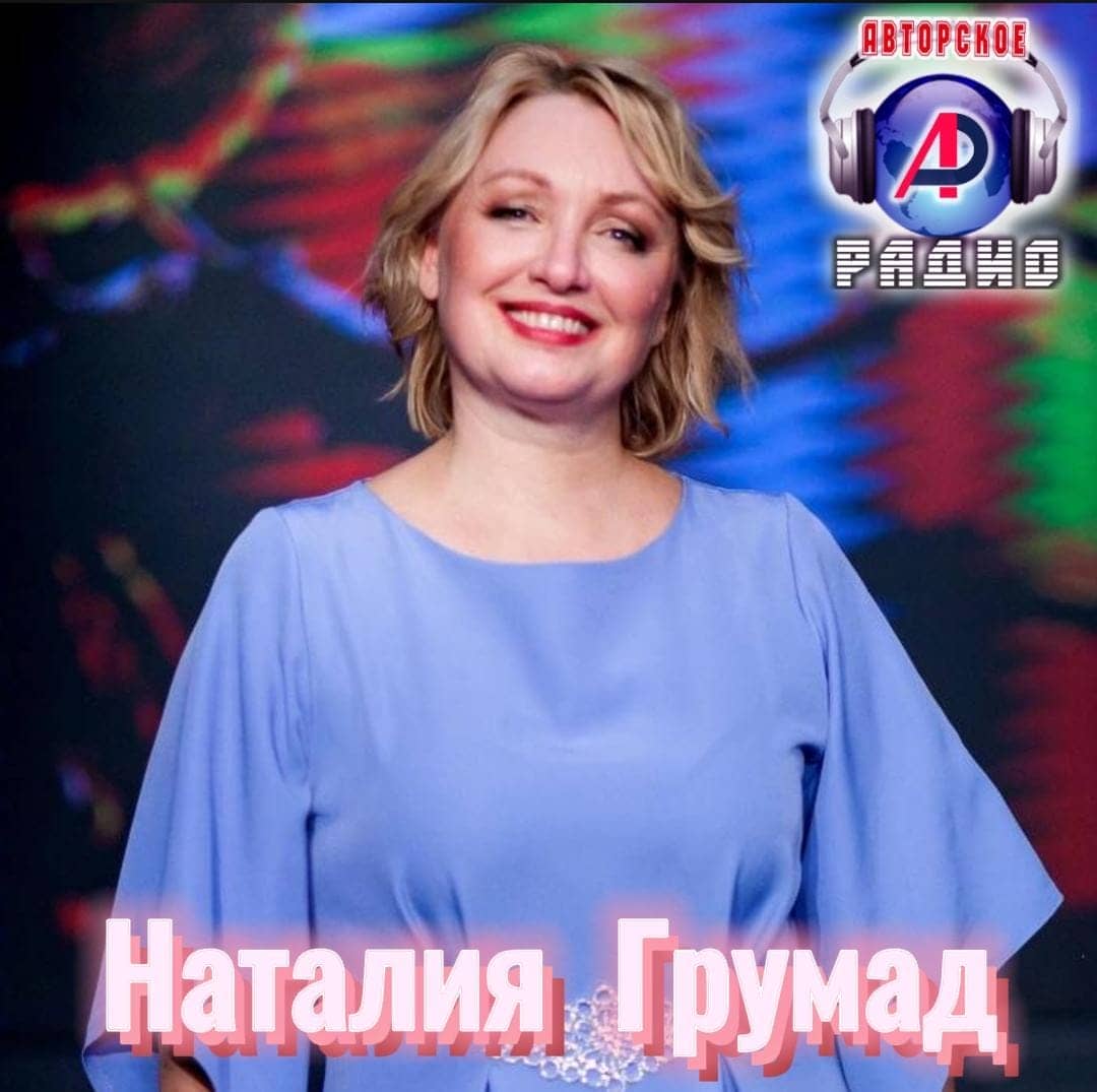 WhatsApp Image 2025-07-22 at 20.14.16_009ae9fc