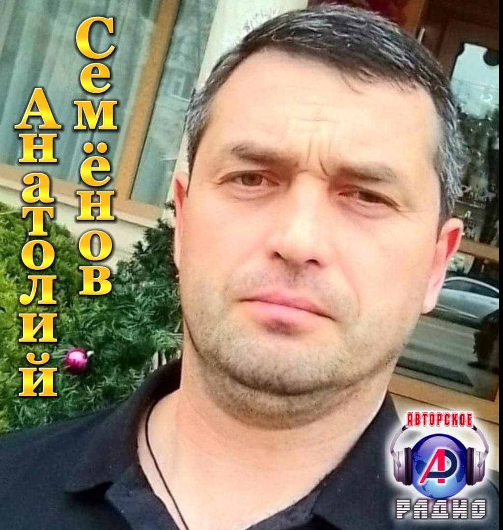 WhatsApp Image 2025-07-22 at 21.25.28_9bd31e63