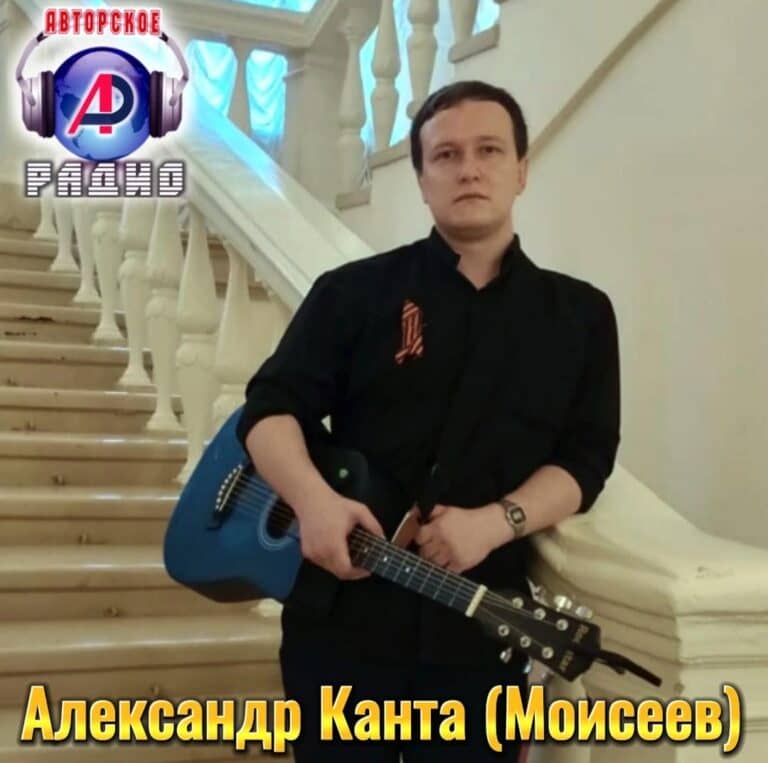 WhatsApp Image 2025-07-24 at 21.04.17_4b547017