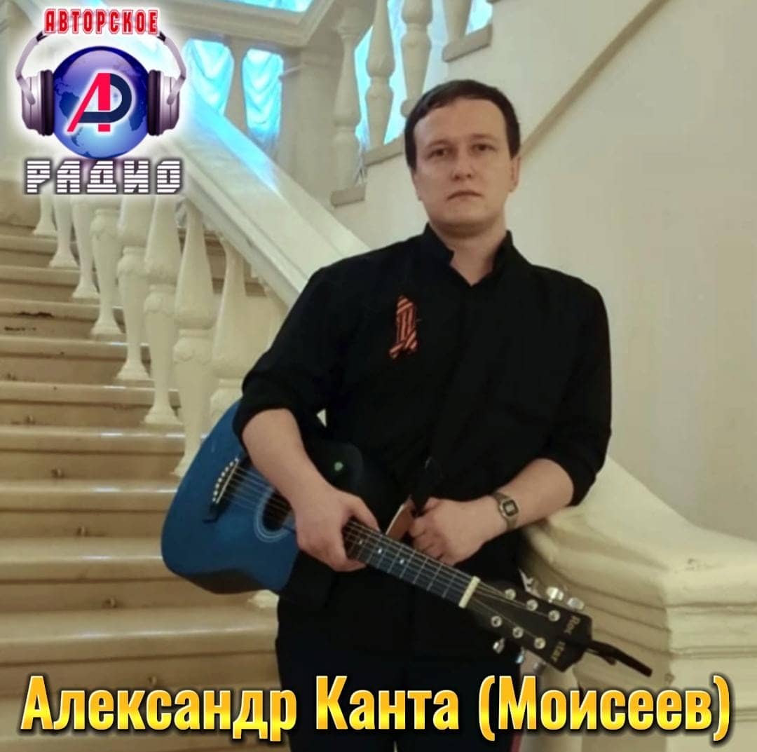 WhatsApp Image 2025-07-24 at 21.04.17_4b547017