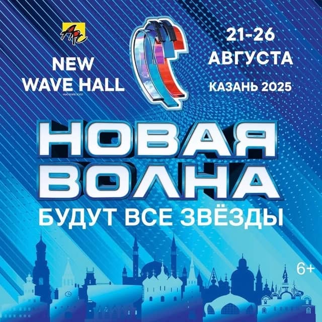 eb4gcXko3eXuVYUtREsxdG3edP8r1xXJIpFOKibEg_ppiQqlSSSdTTHCDPvWxIIxFobJO25tj4iSDAuimHI18KzM