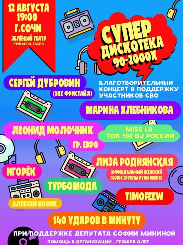 oOpR1YGErTWErmp7SuT6iqr29Be1m61NTbhMtMYRdjaq7OGZbDHTDGYcuxZ0OiJqpojmpUgbRpStcIMPJeII68vu