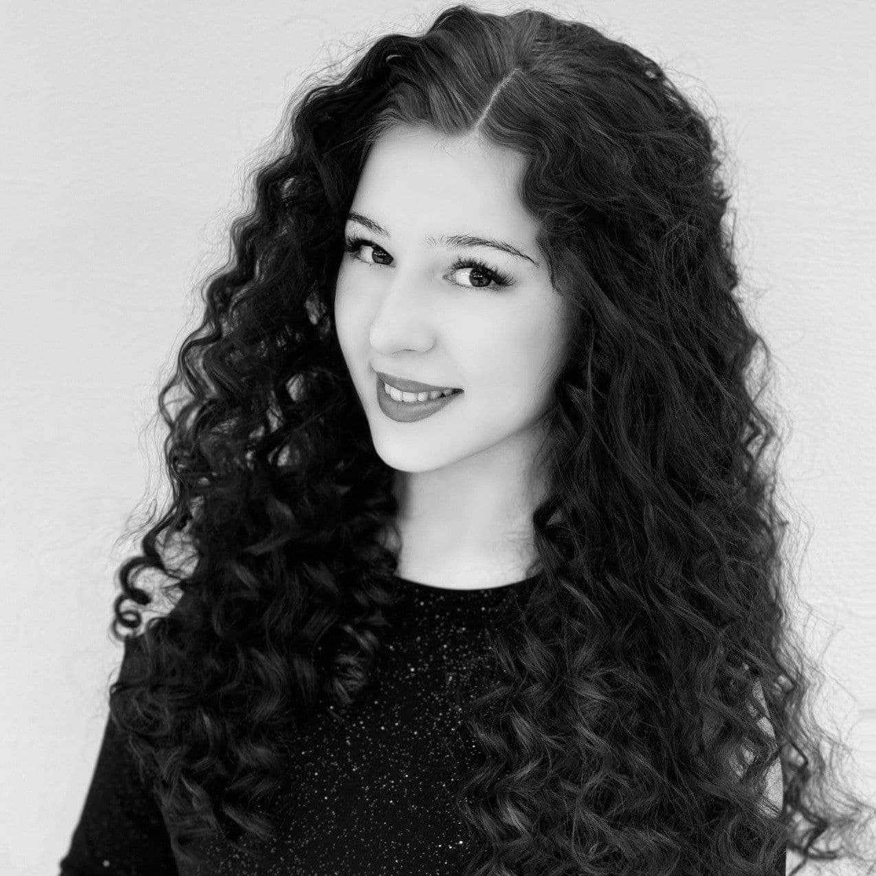 photo_2025-07-22_22-46-38