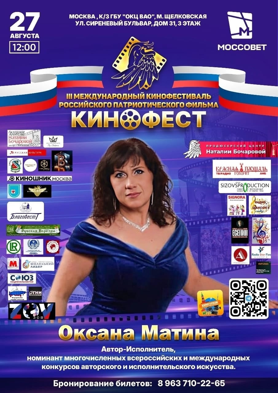 1n2exd2-bv2NwgLTeBXZbwt1dLXhVsvQgdpXUAsAaJc4jZ9sBtP5HroZPP_lThmOCagXKwPdd0U4e7b2gk95wqr5