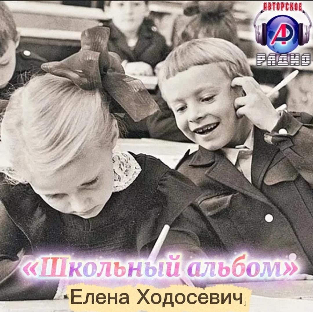 AQq-nad5Y3cqJ9EpTosqFj6ckn4ltyMgvzl2Qy-Z2PTwLydlOnMgzar58Xu9_Ba7HFmeo___M8E8Qd2-rSMNUgJ9