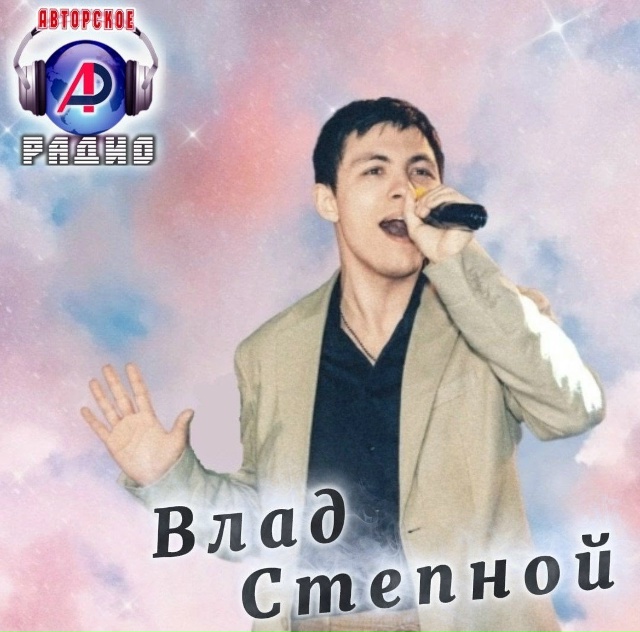 Bn9pYQkZdKpU5L0sGVptrZtsTuGSqT8ob7GTbSl_kRSW9zGFmskWK50mkMOo8qTZejqs4apjOXDnUMUvdx5TOj0n