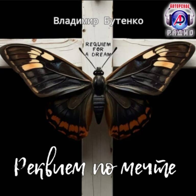 WhatsApp Image 2025-07-18 at 16.03.39_513631b6