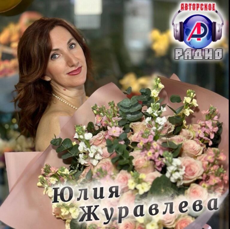 WhatsApp Image 2025-08-14 at 17.10.07_1bd31748