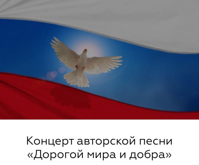 WhatsApp Image 2025-08-31 at 20.43.47_7fa15814