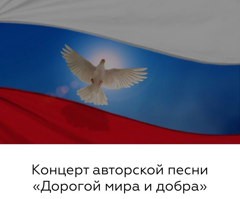 WhatsApp Image 2025-08-31 at 20.43.47_7fa15814