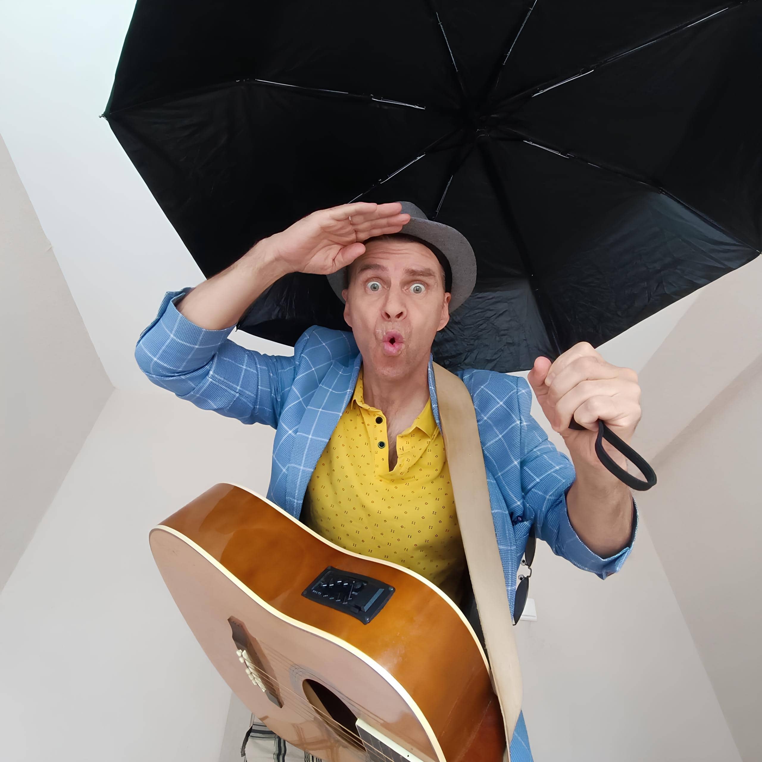 pKBcPiGMMA53GLbN5iFapu3t7Lsd2U6miR744uW8MXmvlMMEOQiskgy0SKRAT_mV5ry_GmaZGTJPHc2XDjX7LuRN