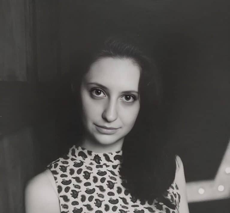 photo_2025-08-06_22-27-46