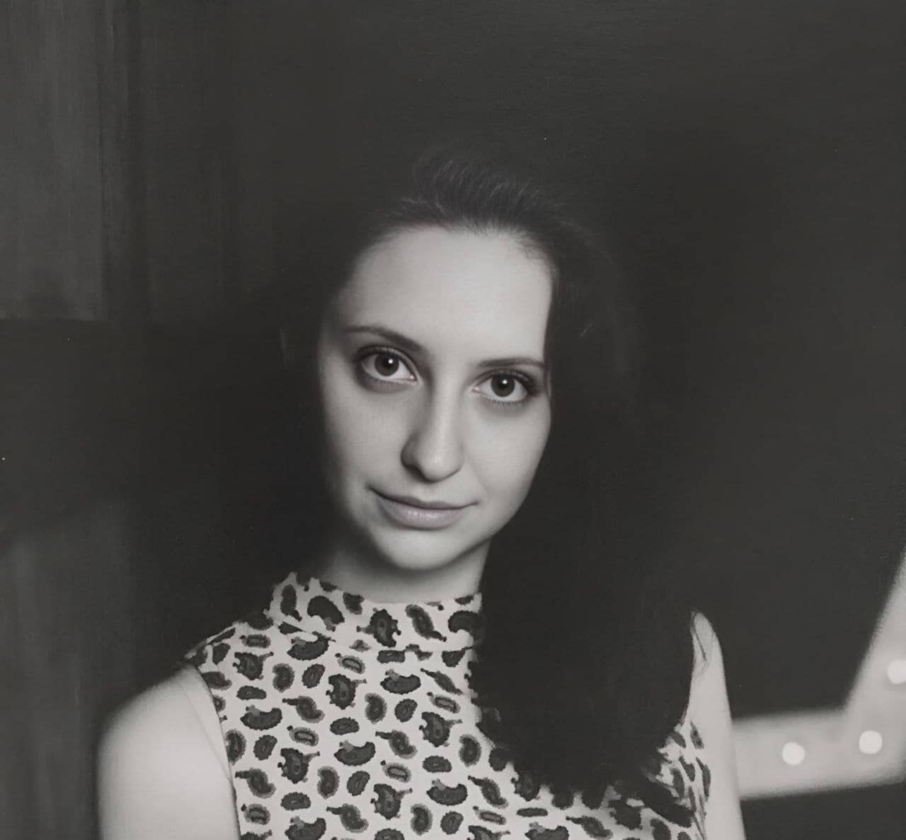 photo_2025-08-06_22-27-46