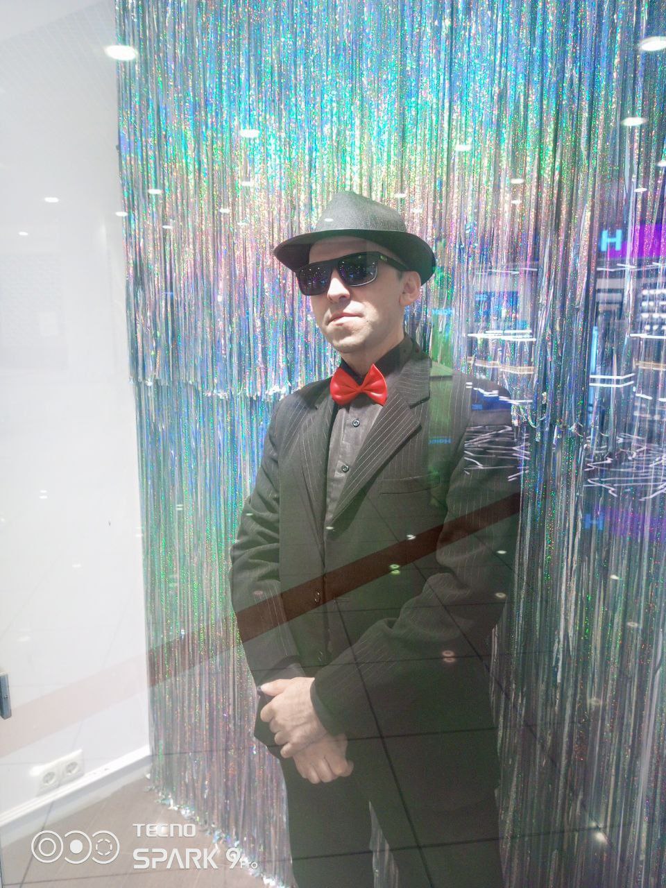 photo_2025-08-19_22-38-29