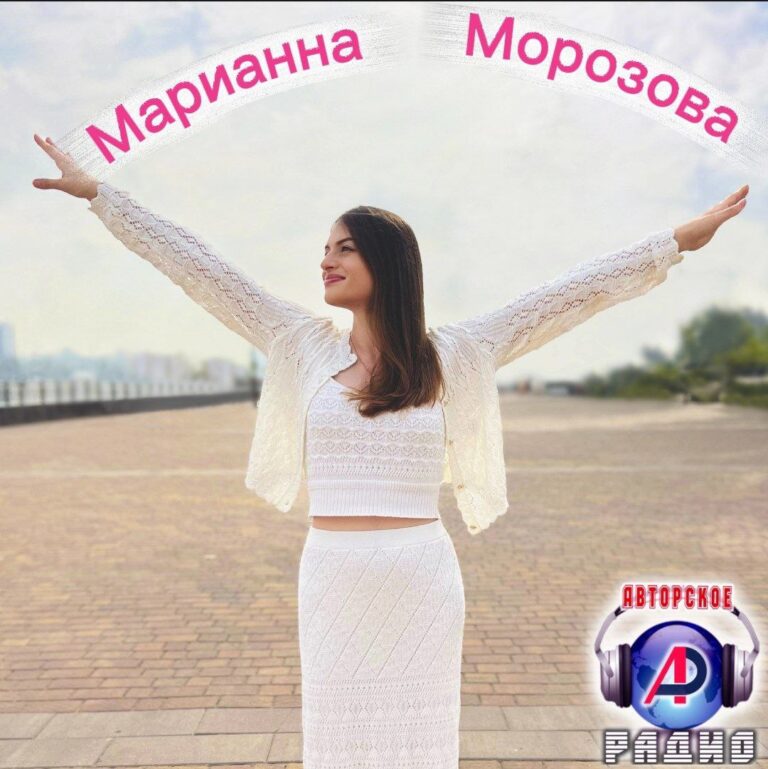 photo_2025-08-28_07-16-04