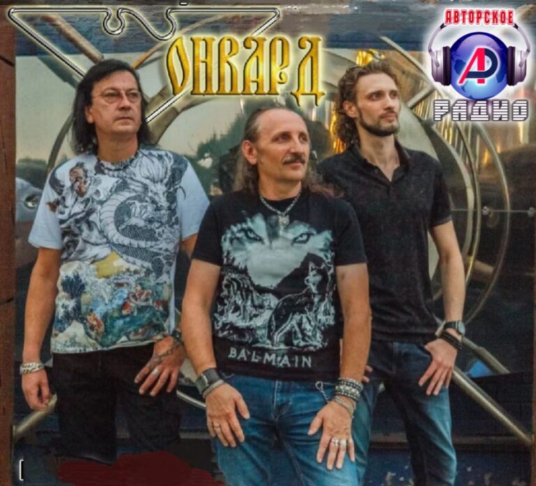 2025012815460526 (1)