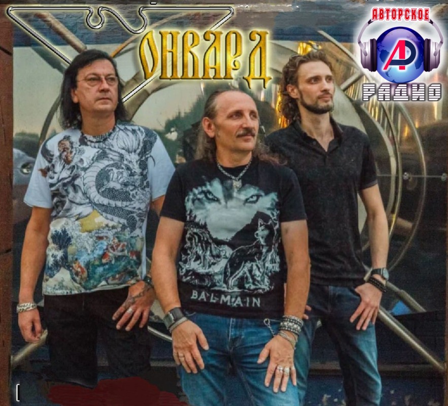 2025012815460526 (1)