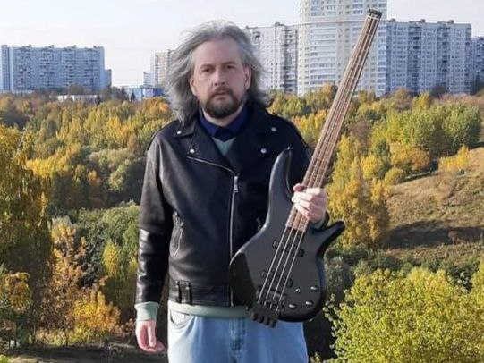 photo_2025-09-20_08-09-59