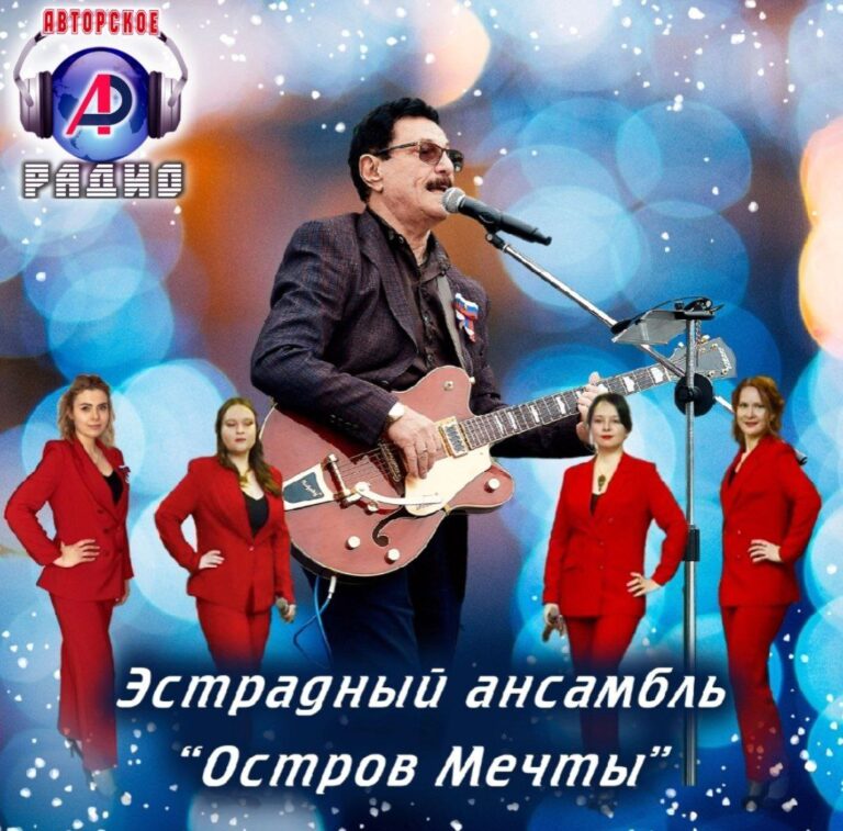 photo_2025-09-23_00-17-04