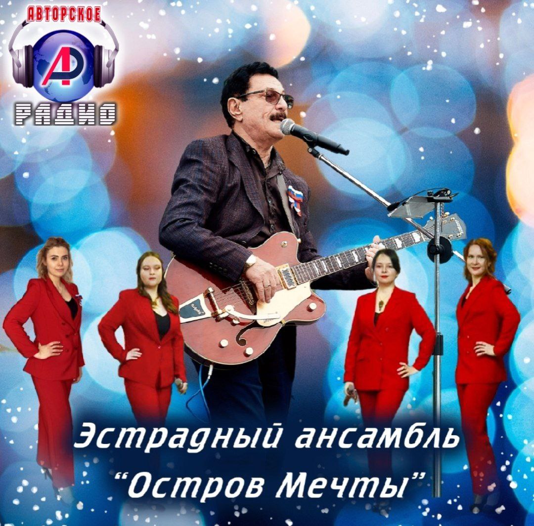 photo_2025-09-23_00-17-04