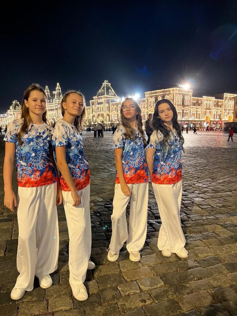 photo_2025-09-24_08-56-17