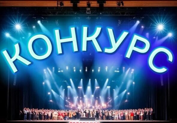 AdfktlOHcP5wcQs_r6K63WN8cuseLioFJP7IHyZpI5UGMbgGMg2DsKiE-bxQG7bwh8rUyLMzIENg456nq1FwT9mJ