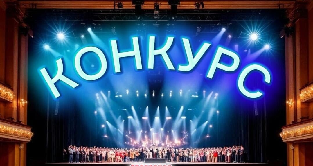 AdfktlOHcP5wcQs_r6K63WN8cuseLioFJP7IHyZpI5UGMbgGMg2DsKiE-bxQG7bwh8rUyLMzIENg456nq1FwT9mJ