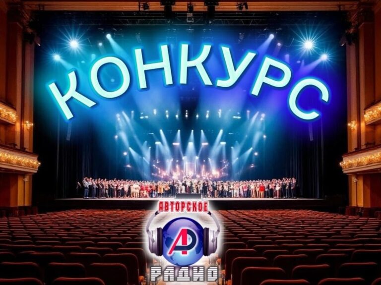 AdfktlOHcP5wcQs_r6K63WN8cuseLioFJP7IHyZpI5UGMbgGMg2DsKiE-bxQG7bwh8rUyLMzIENg456nq1FwT9mJ[1]