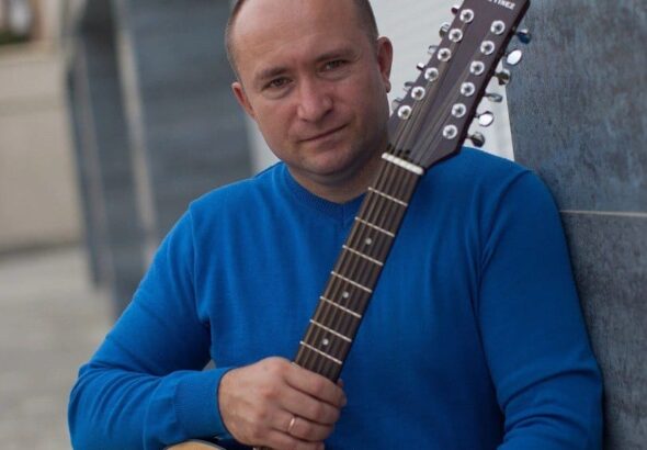 IMG-20250120-WA0021 (1)