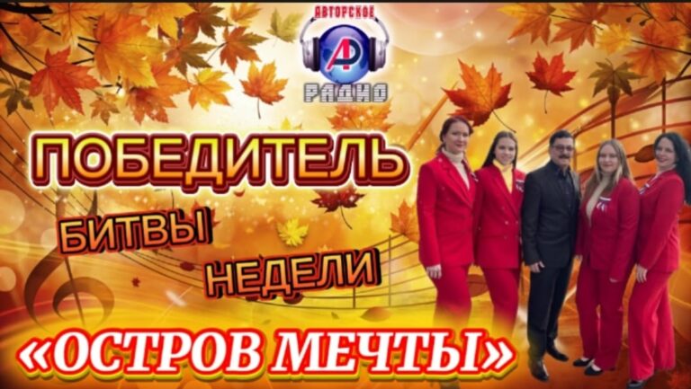 JhGB5nDWU10c-fjusZ8tFk0zI43wZXOmKYyZ2Rr_Lhn8pmdsly7G2Qb3KAnoxWE56F2p3Yc4H6TvvQ9Gswld99fn[1]