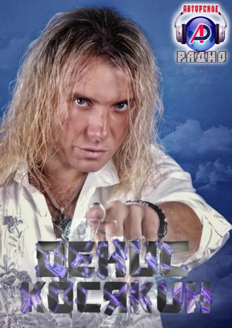 WhatsApp Image 2025-09-21 at 18.37.52_df61bfa0