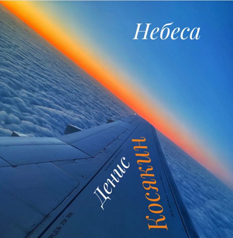 WhatsApp Image 2025-09-21 at 18.39.39_b694bb73