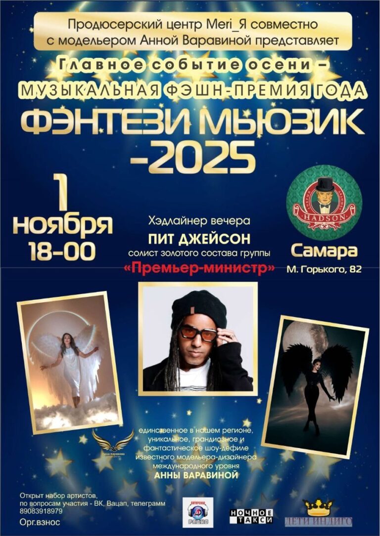 cLpT7bqCOCUfdmavMWbzi-jt4niIMcVO_SjkyCWw6-pR836pFPX5LLjAH7zzsC6GQnE3M4EcIkaQ9qxAOSv1YXL8[1]