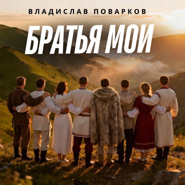 lfABbYoQhWq98CmZTq9WpCvKKLAAcC7ohfKgqje1SaXJb5qetivhg8jmupA-gy1r0e32kTd4FZ_yl8hwT3at8e4n