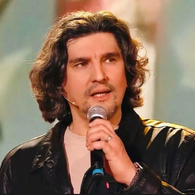 photo_2025-10-23_23-29-34