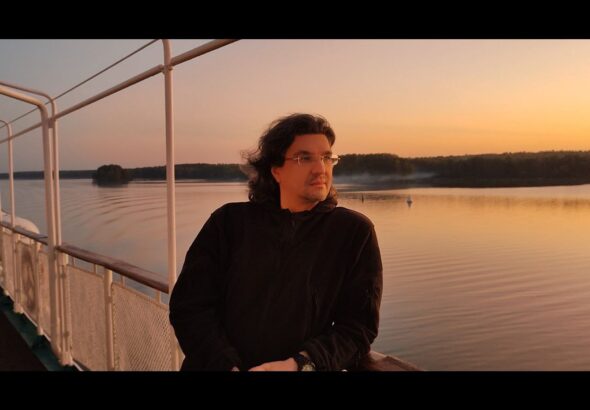 photo_2025-10-23_23-37-31