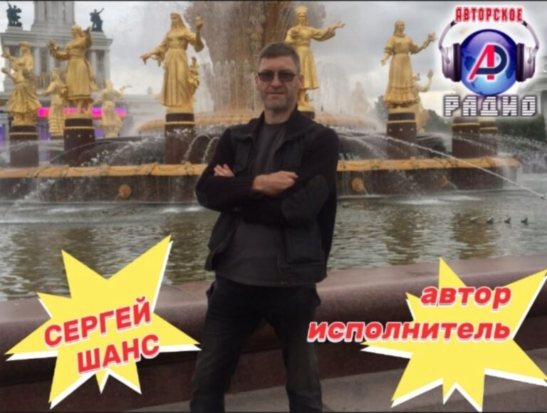 x-ghFcf9vGIOwziRdZUW-wfgx-ykFRuVvCL1wMEXtXGR8Xx3w8N-hXA9DPVpKrL_c6X1OU6kYTMzSZm2C-XOrNSV[1]